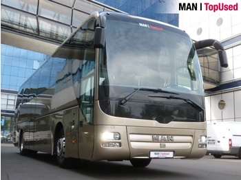 Autocar MAN LION'S COACH / R07