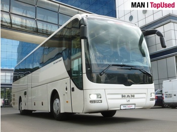 Autocar MAN LION'S COACH / R07