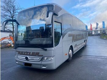 Autocar Mercedes-Benz O350 Tourismo 16 RHD-M ( 56 Sitze, wenig Km)