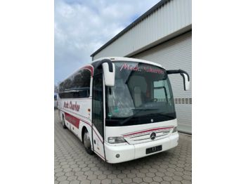 Autocar Mercedes-Benz O510 Tourino ( Euro 5 )