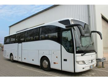 Autocar Mercedes-Benz O 350 Tourismo 15 RHD ( Schaltung, Euro 5)