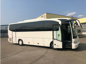 Autocar Mercedes-Benz O 510 Tourino EEV KLIMA 36-Sitze EZ 2014
