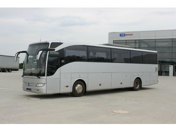 Autocar Mercedes-Benz TOURISMO RHD 632 01
