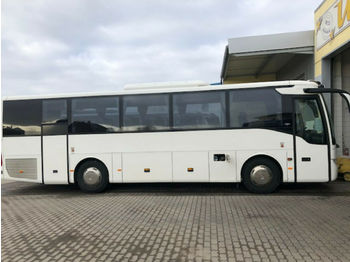 Autocar Mercedes-Benz Tourismo RH-K 128.230 km LUXLINIE