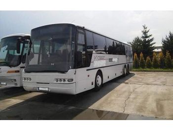 Autocar NEOPLAN 316 UEL