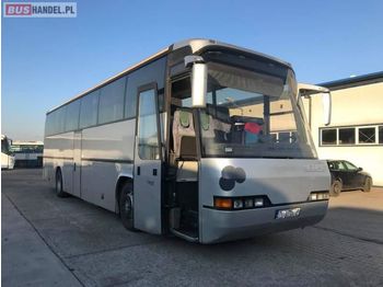Autocar NEOPLAN N 316 SHD