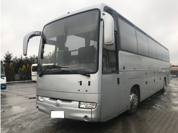Autocar RENAULT ILIADE