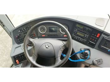 Autocar Setra S 419 GT-HD ( Euro 5 )