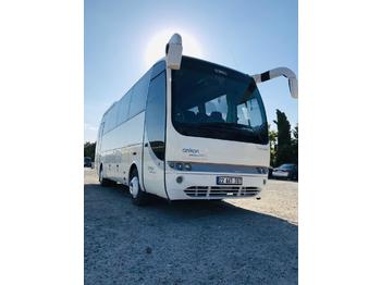 Autocar Temsa Opalin 2006
