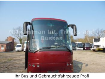 Autocar VDL BOVA BOVA FHD 12 380 FUTURA VIP 12m Lang ( FLD )