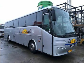 Autocar VDL BOVA BOVA FUTURA FH-13-0