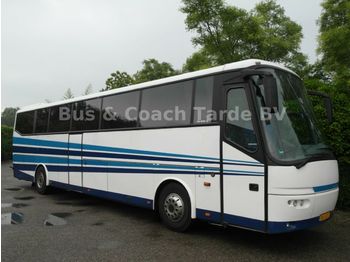 Autocar VDL BOVA FHD127.365 Futura