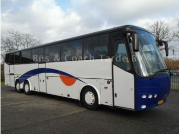Autocar VDL BOVA FHD14.430 Futura