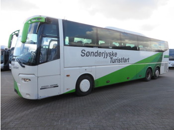 Autocar VDL Bova Magiq