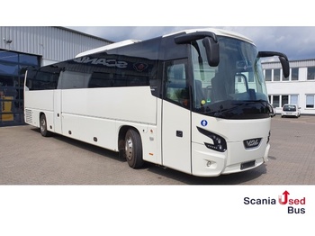 Autocar VDL Futura FMD2 129-370