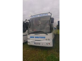 Autocar VOLVO B 12