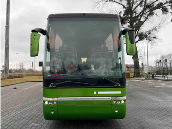  Van Hool Acron - Autocar