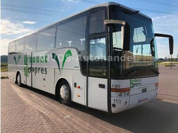 Autocar Vanhool 915 Acron