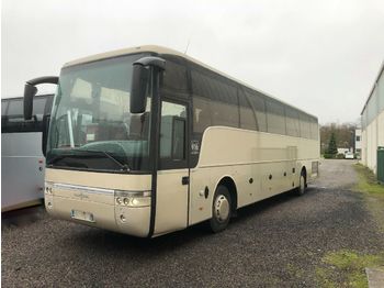 Autocar Vanhool T916 Alicron/Acron /Astron/Klima/ WC/Euro4