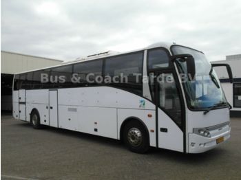 Autocar Volvo B12M VDL Berkhof Axial 70