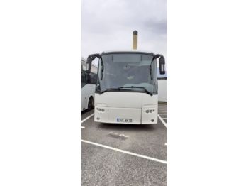 BOVA FUTURA - Bus interurbain