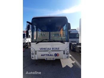 Bus interurbain IRISBUS ARES