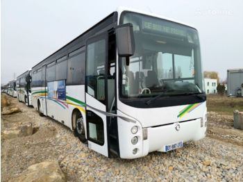Bus interurbain IRISBUS Ares