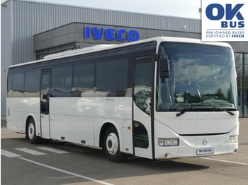Bus interurbain IRISBUS Arway 12,0m