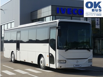 Bus interurbain IRISBUS Arway 12,0m