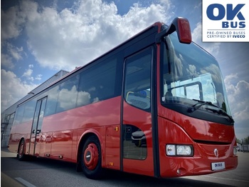 Bus interurbain IRISBUS Arway 12,0m inkl. Lift