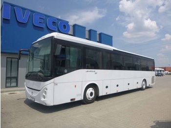 Bus interurbain IRISBUS Evadys H