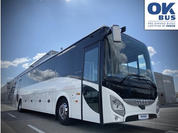Bus interurbain IVECO Evadys 13 m