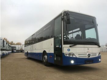 Bus interurbain MERCEDES-BENZ O560