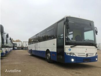 Bus interurbain MERCEDES-BENZ O560