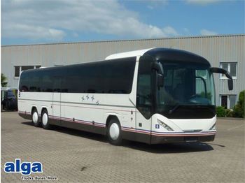 Bus interurbain Neoplan N 3516/3 Trendliner