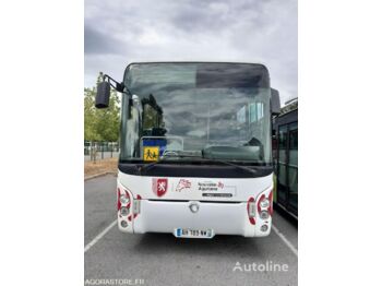 RENAULT ARES - Bus interurbain