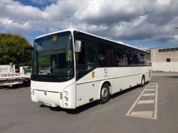 RENAULT ARES - Bus interurbain