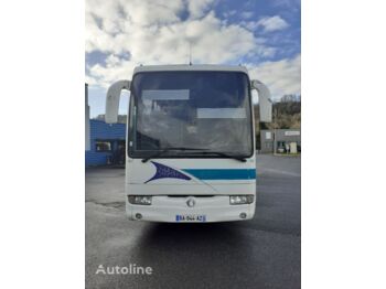 RENAULT ILIADE - Bus interurbain