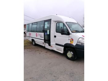 RENAULT MASCOTT - Bus interurbain
