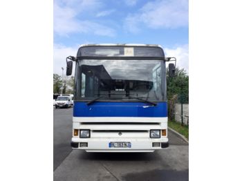 RENAULT TRACER - Bus interurbain