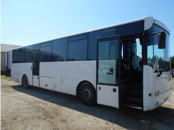 Bus interurbain RENAULT ponticelli