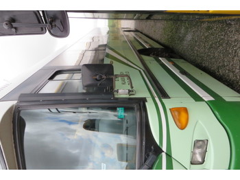 Bus interurbain SCANIA