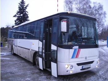  KAROSA C956.1074 - Bus urbain