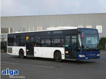 Bus urbain Mercedes-Benz O 530 Citaro/Euro5