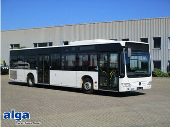 Bus urbain Mercedes-Benz O 530 Citaro, Euro 5 EEV, A/C, 299 PS