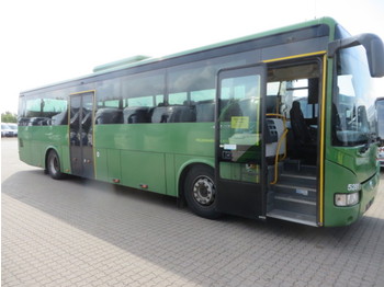 Bus interurbain IRISBUS Iveco 8stk.: photos 1
