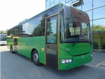 Bus interurbain IVECO