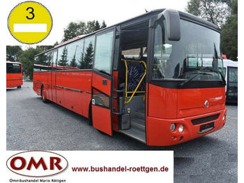 Bus interurbain Irisbus Axer/ S 415 UL: photos 1