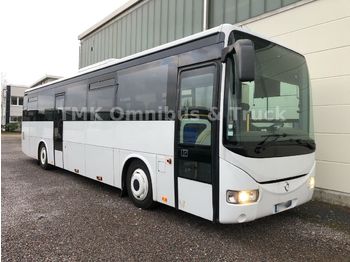 Bus interurbain Irisbus SFR160/Crossway/ Recreo/Rückfahrkame/Klima/Euro4: photos 1
