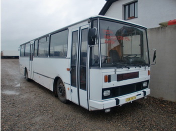 Bus interurbain KAROSA C734.1340 (id:7304): photos 1